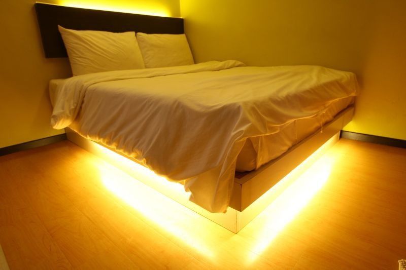 Oyo 996 My Home Hotel Cheras Selatan 外观 照片
