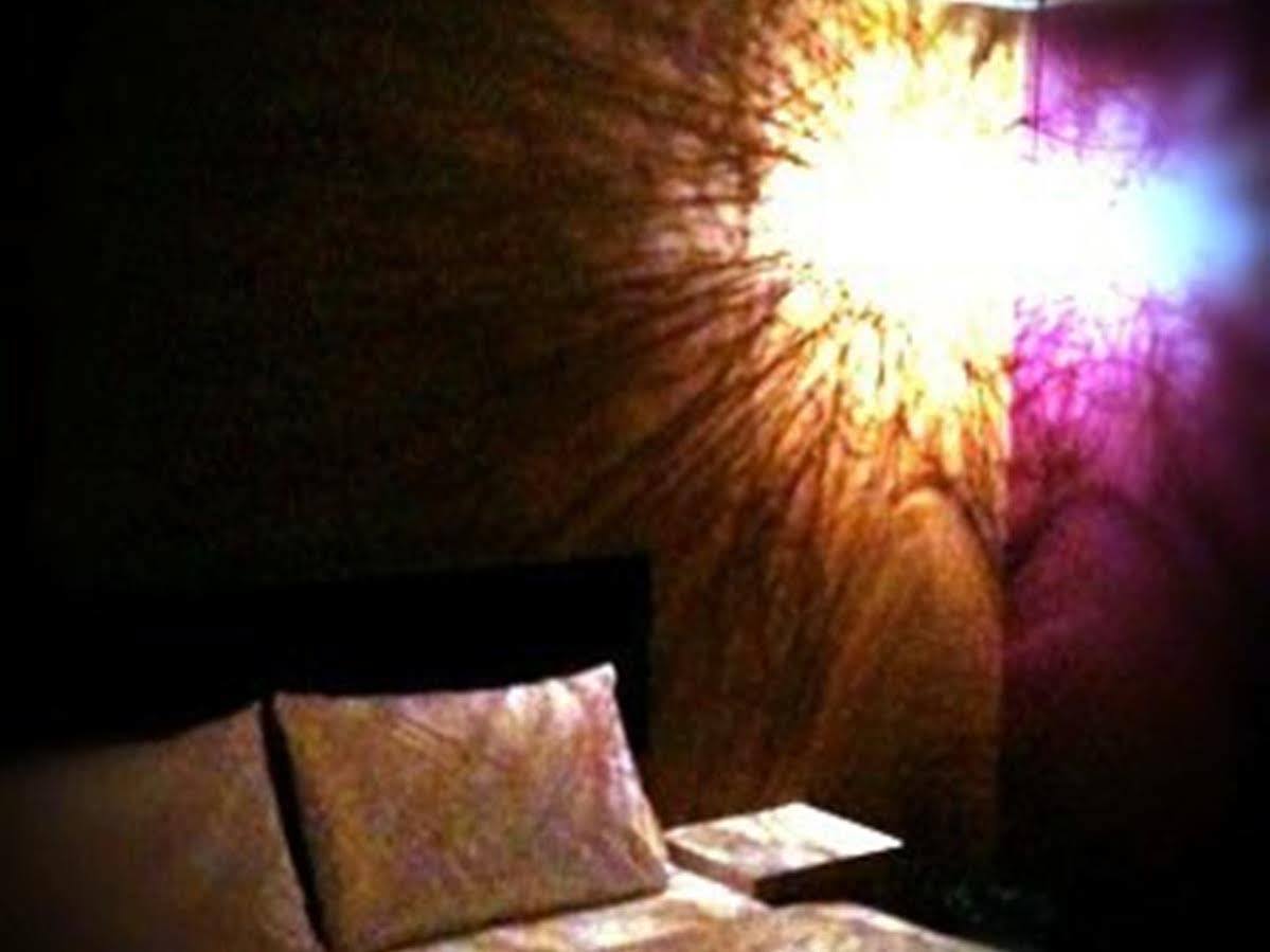 Oyo 996 My Home Hotel Cheras Selatan 外观 照片